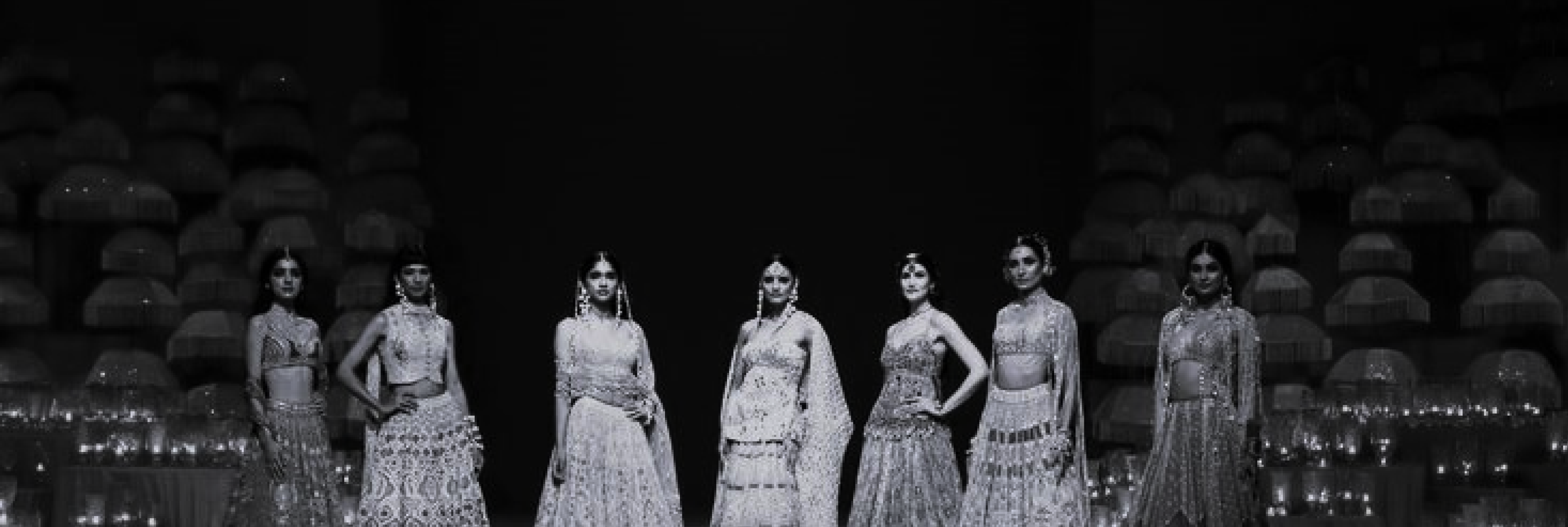 D2C category leaders expanding into international markets