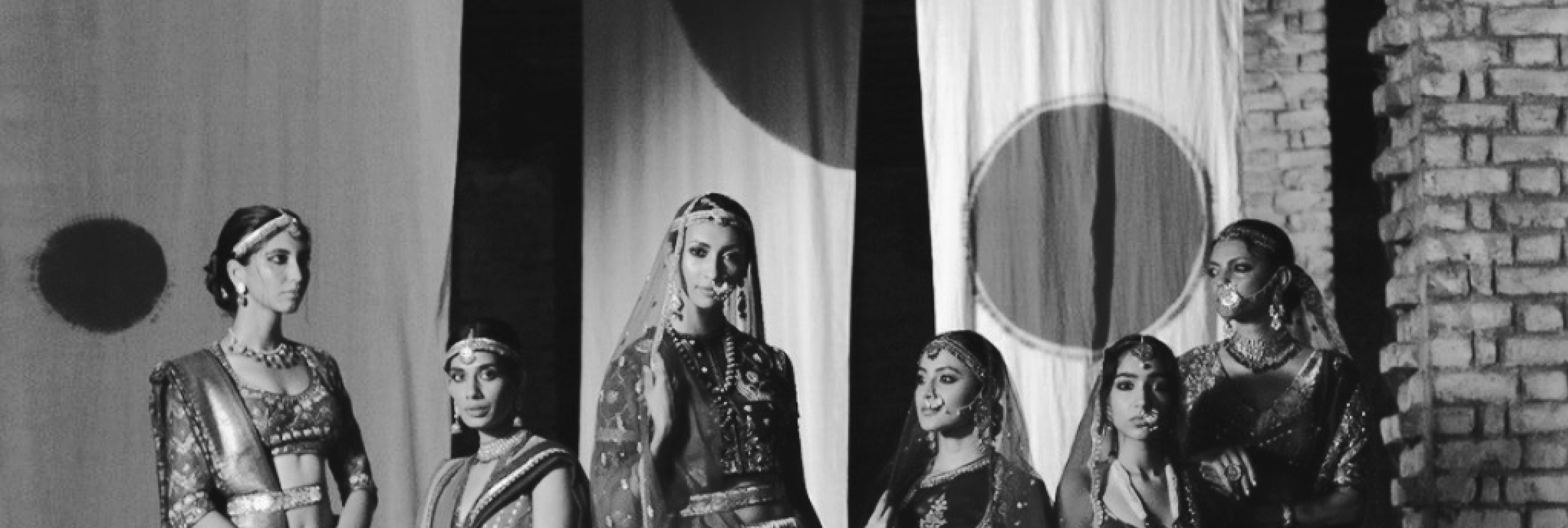 Heritage brands building relevance for a new global generation